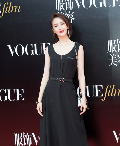 1562143530(1).jpg