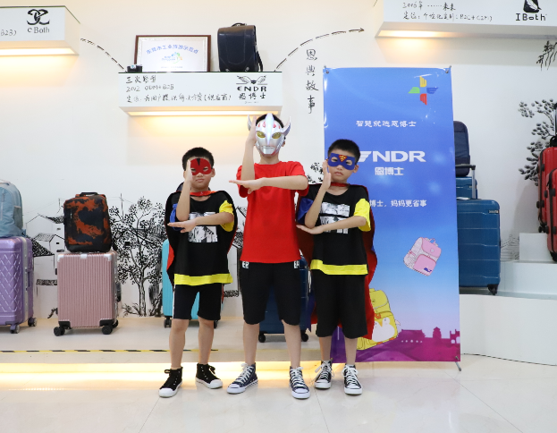 1563006276(1).png