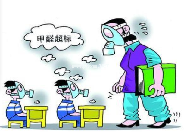 微信图片_20190816081348.png