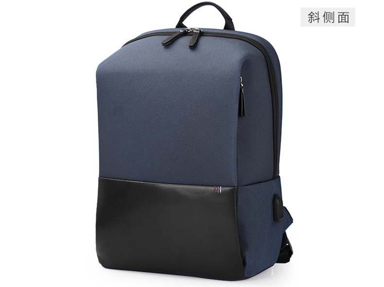 深圳双肩背包定制.jpg
