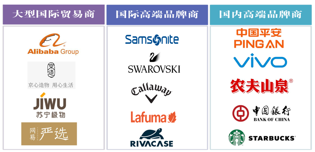 微信图片_20211130164624.png