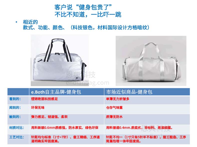 东莞旅行包厂家.jpg