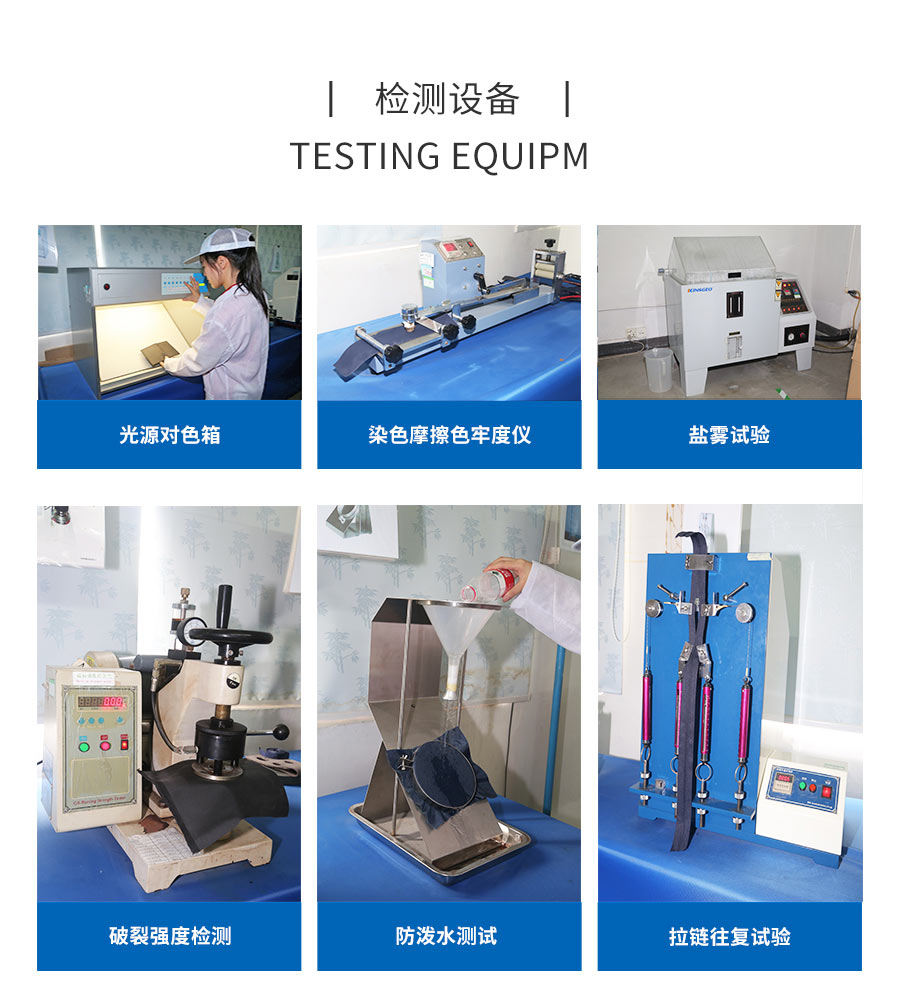 定制尼龙双肩包,双肩包厂家,广东背包厂