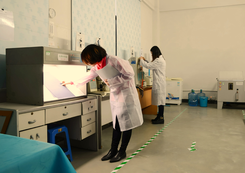 帆布工具包定做厂家，帆布工具包制造商，包包定做生产厂家