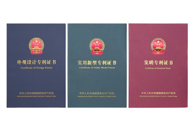定制双肩包厂家，双肩包生产厂家