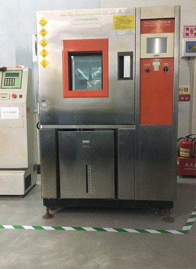 智能化背包生产厂家