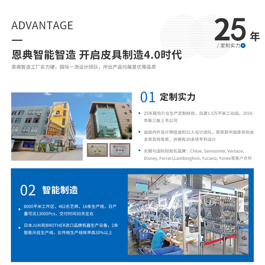 礼品双肩包定制，礼品背包厂家
