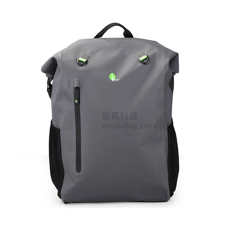 旅行包定制，双肩包定制，背包厂家