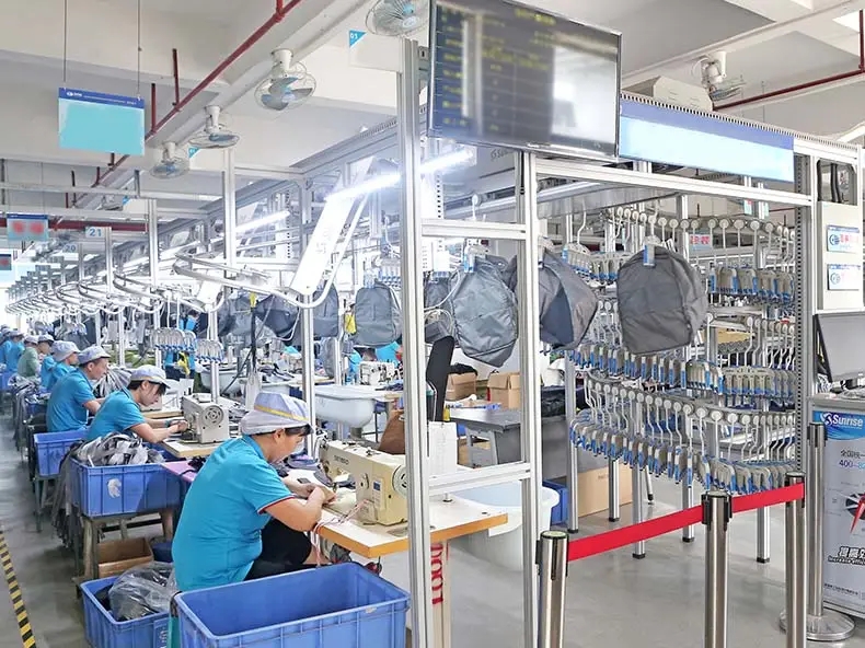 深圳箱包定制,礼品箱包定制,箱包定制厂家