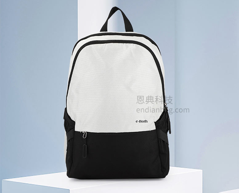 背包定制厂家,背包生产厂家,双肩背包定制