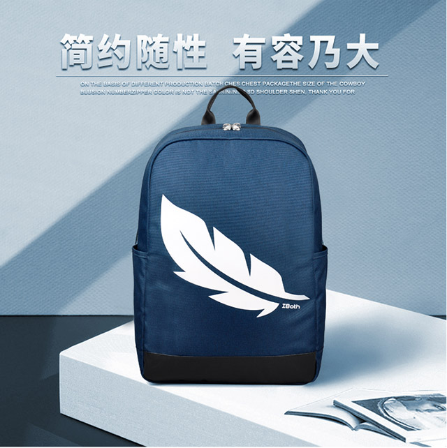 愿快乐像每天都有空气一样简单