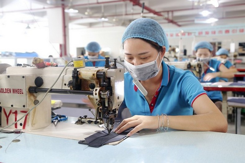 定制礼品背包-提高员工活跃度