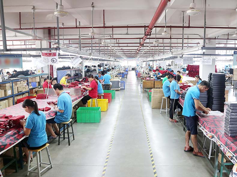 定制礼品双肩包-具有实用性