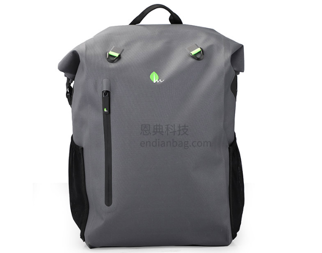 防水背包生产厂家-客户好评度高