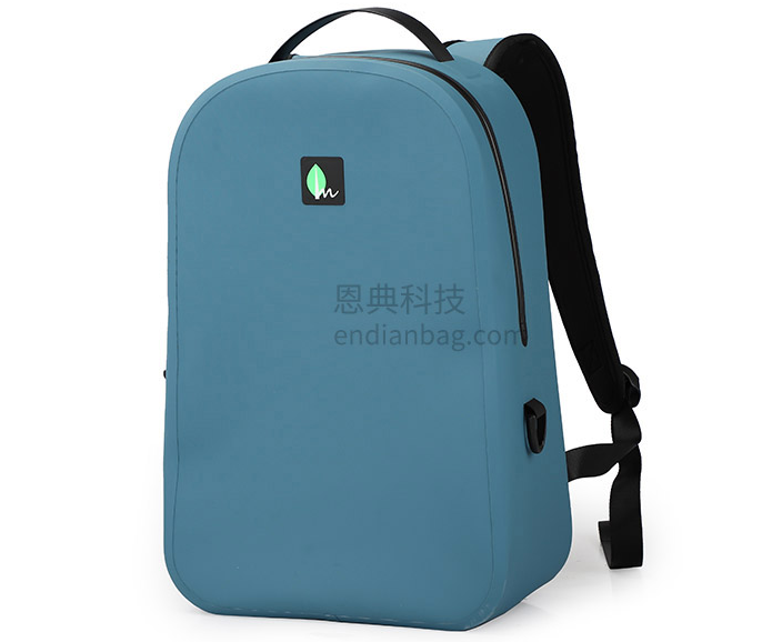 东莞背包定制生产厂-提供一站式服务