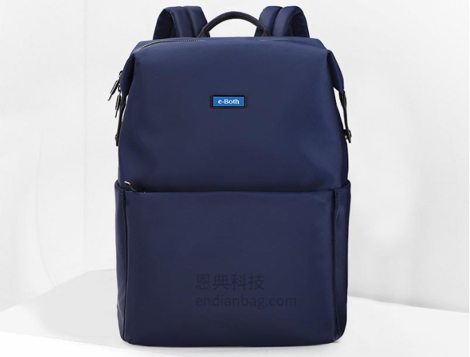 东升国际科技背包源头工厂,ODM/OEM一站式定制